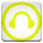 Follow Us on Digital Tunes