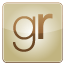 Follow Us on Goodreads
