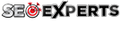 SEO Real Estate Experts