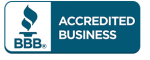 accredited_business 2