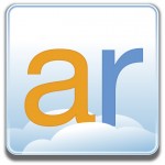 ar_logo