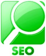 onsite seo