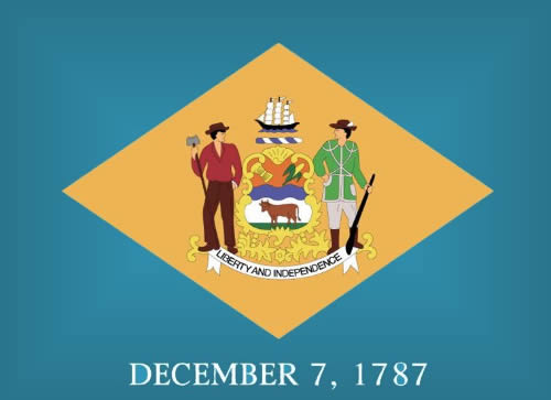 delaware