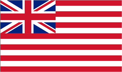 hawaii-flag