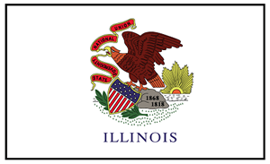 illinois-realtor1