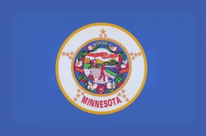 Realtor Minnesota