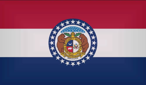 missouri