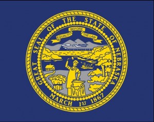 Nebraska Realtor