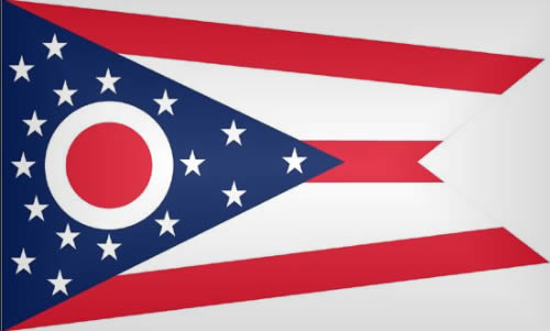 ohio