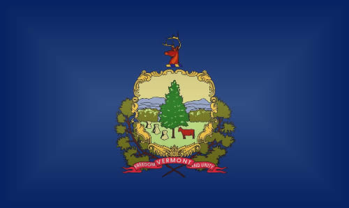 vermont
