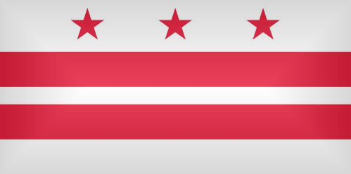 washington-dc