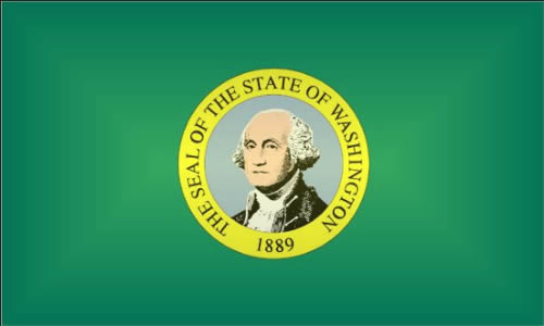 washington