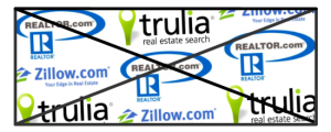 zillow-black-border-cross-out