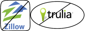 zillow-trulia