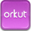 Follow Us on Orkut