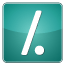 Follow Us on Slashdot