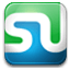 Follow Us on StumbleUpon