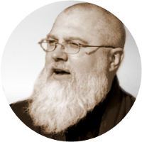 John A. Peck  - VP of Online Media