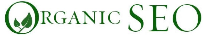 Organic SEO