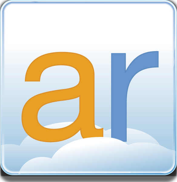 Follow Us on Active Rain