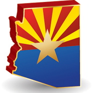 arizona-state-flag
