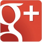 google plus