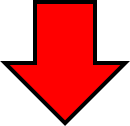 red arrow pointing down
