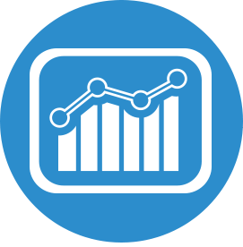 traditional-marketing-icon