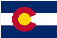 colorado