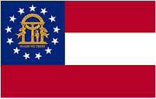 georgia