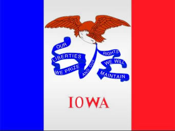 iowa
