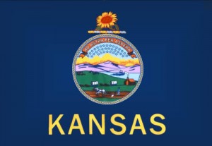 kansas