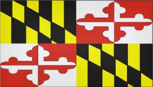 maryland