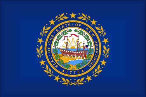 New Hampshire Realto