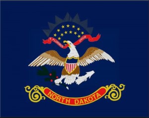 North Dakota Realtor