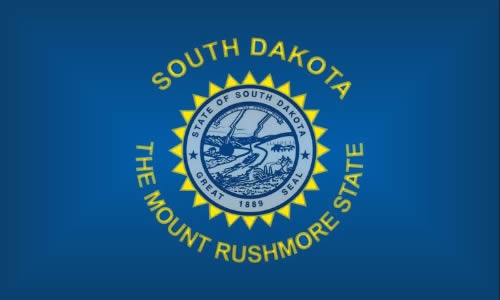 south-dakota