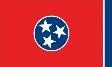 tennesse