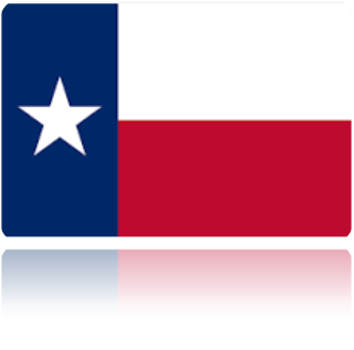 texas-1