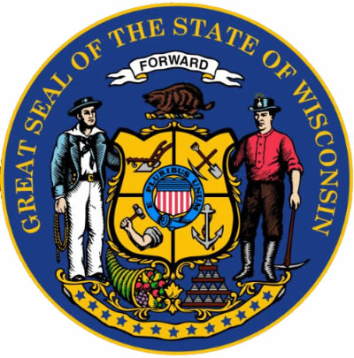 wisconsin