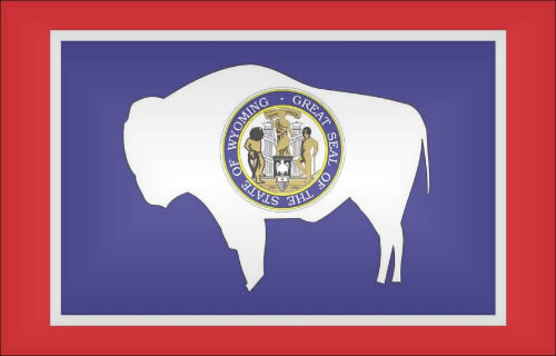 wyoming
