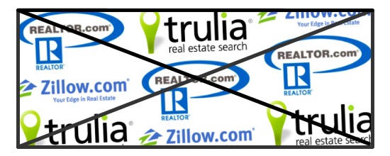 zillow-black-border-cross-out