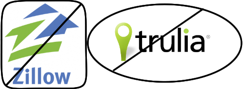 zillow-trulia