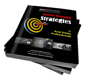 internet marketing ebook
