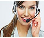 Customer-Service-pic3